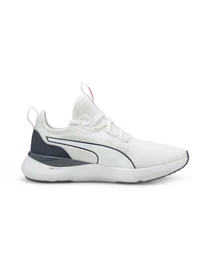 Кроссовки PUMA Pure Xt Wn's модель 195328 Фото