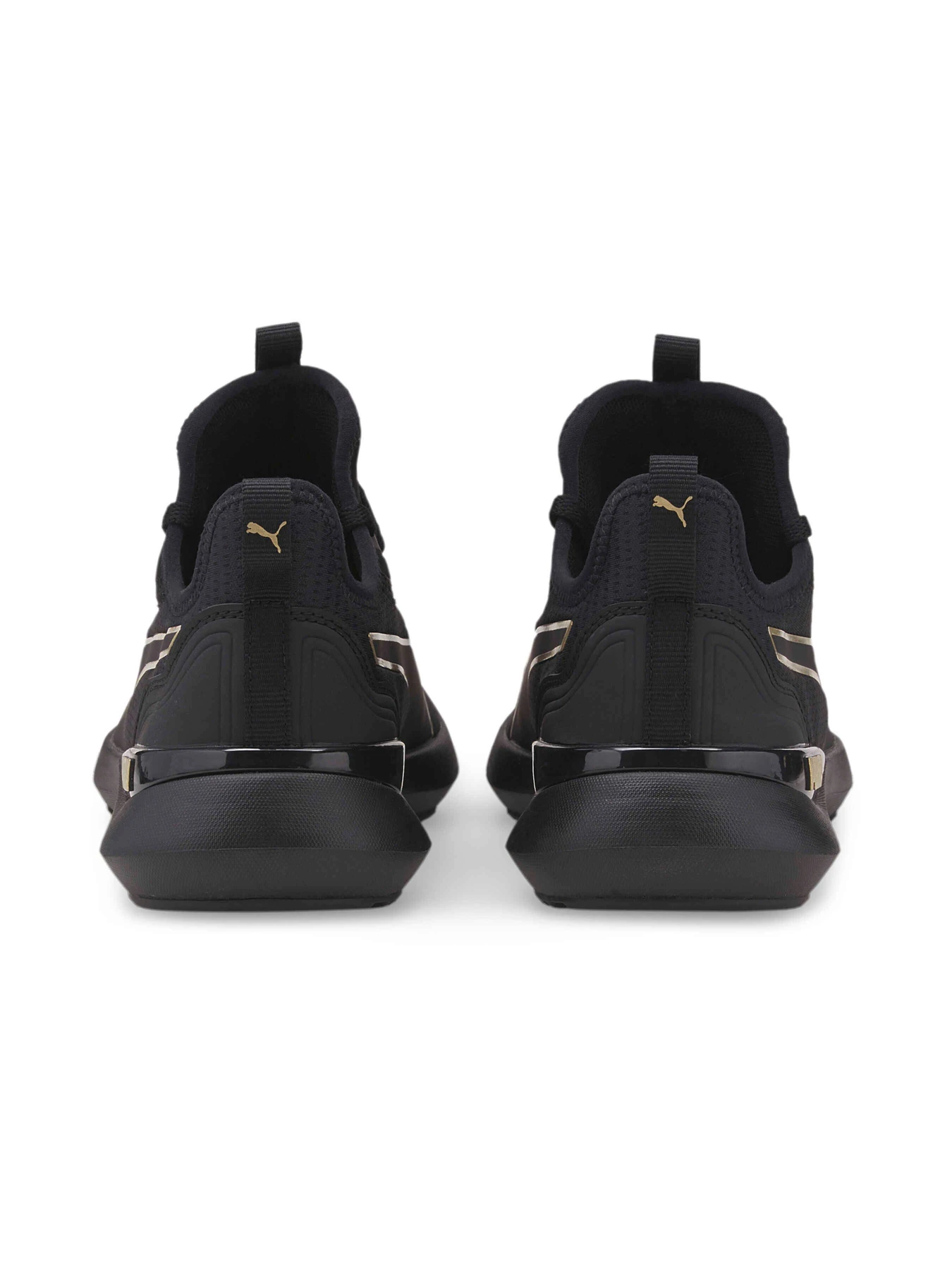Кроссовки PUMA Pure Xt Wn's модель 195328 Фото