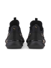 Кроссовки PUMA Pure Xt Wn's модель 195328 Фото