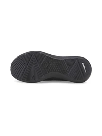 Кроссовки PUMA Pure Xt Wn's модель 195328 Фото