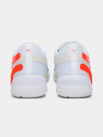 Кроссовки PUMA Trc Blaze Court модель 376582 Фото