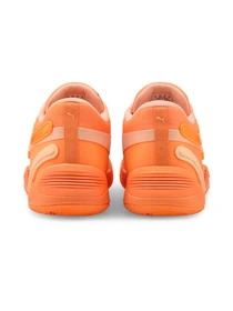 Кроссовки PUMA TRC Blaze Court модель 376582 Фото