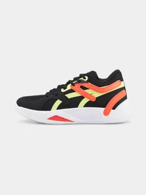 Кросівки PUMA Trc Blaze Court модель 376582 Фото