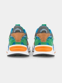 Кроссовки PUMA модель 385650 Фото