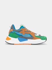 Кроссовки PUMA модель 385650 Фото