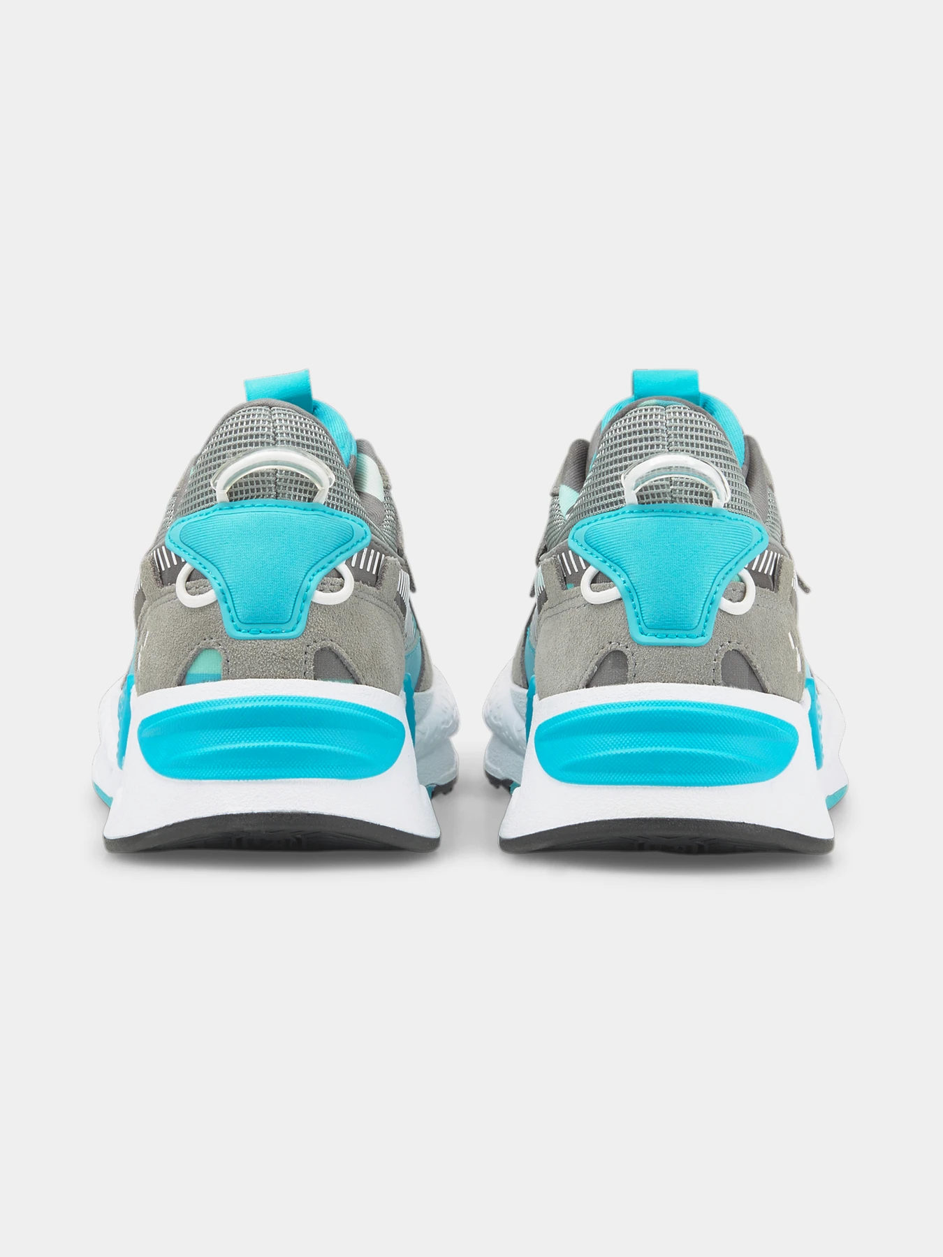 Кроссовки PUMA модель 385650 Кроссовки PUMA модель 385650 Фото