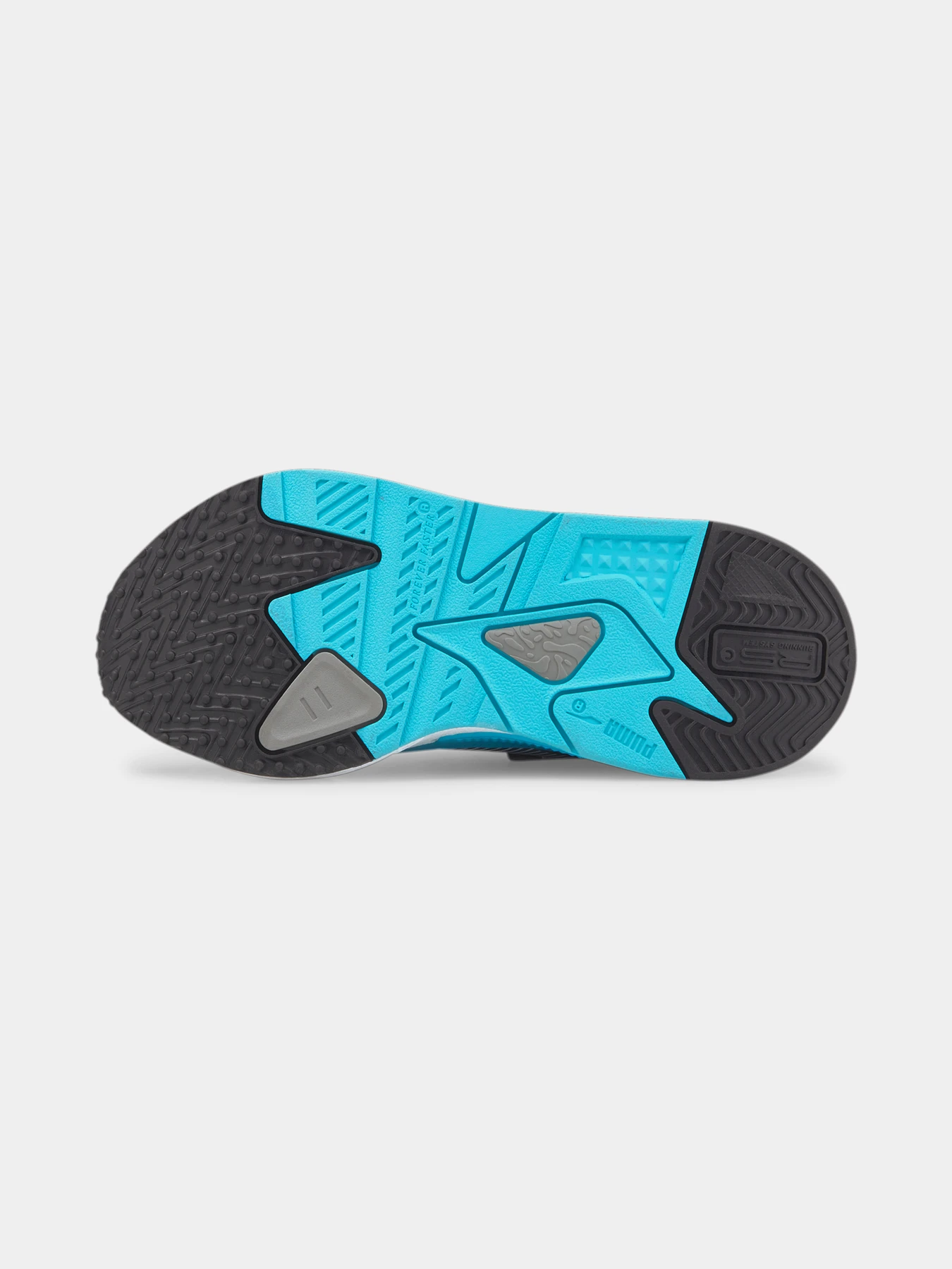 Кроссовки PUMA модель 385650 Кроссовки PUMA модель 385650 Фото