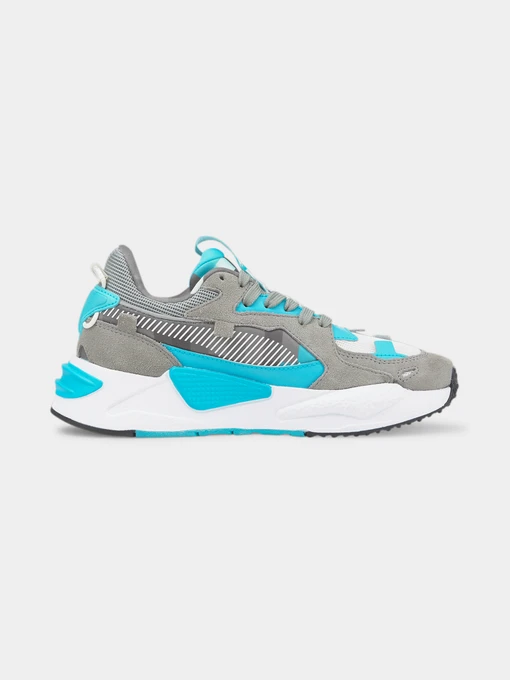 Кроссовки PUMA модель 385650 Фото