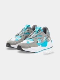 Кроссовки PUMA модель 385650 Фото