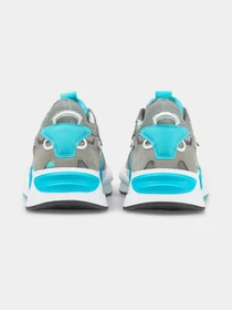 Кроссовки PUMA модель 385650 Фото