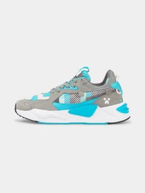 Кроссовки PUMA модель 385650 Фото