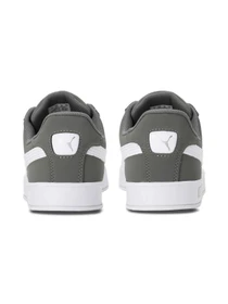Кеды PUMA Smash Vulc модель 359622 Фото