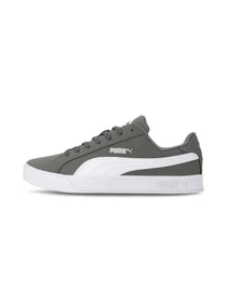 Кеды PUMA Smash Vulc модель 359622 Фото