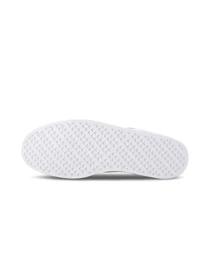 Кеды PUMA Smash Vulc модель 359622 Фото