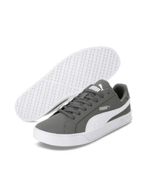 Кеды PUMA Smash Vulc модель 359622 Фото