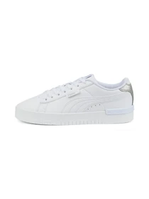 Кеды PUMA Jada Distressed модель 387621 Фото