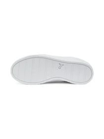 Кеды PUMA Jada Distressed модель 387621 Фото