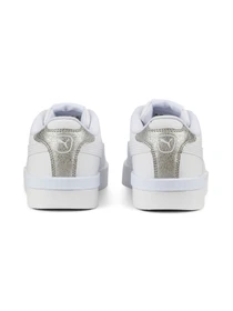 Кеды PUMA Jada Distressed модель 387621 Фото