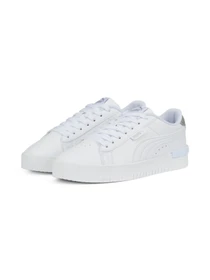 Кеды PUMA Jada Distressed модель 387621 Фото