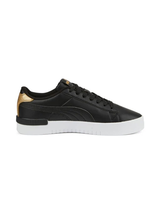 Кеды PUMA Jada Distressed модель 387621 Фото