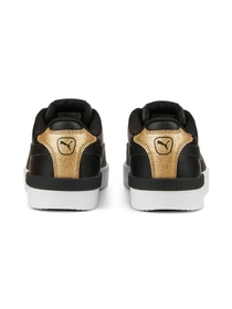 Кеды PUMA Jada Distressed модель 387621 Фото