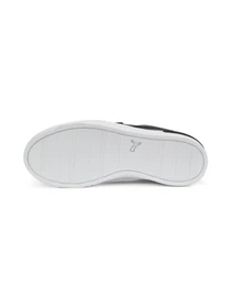 Кеды PUMA Jada Distressed модель 387621 Фото