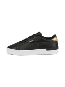Кеды PUMA Jada Distressed модель 387621 Фото