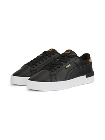 Кеды PUMA Jada Distressed модель 387621 Фото