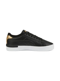 Кеды PUMA Jada Distressed модель 387621 Фото