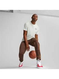 Брюки PUMA модель 537799 Фото