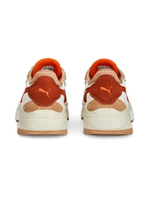 Кроссовки PUMA Orkid Wild Women Wns модель 390007 Фото