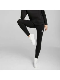 Брюки PUMA модель 535612 Фото