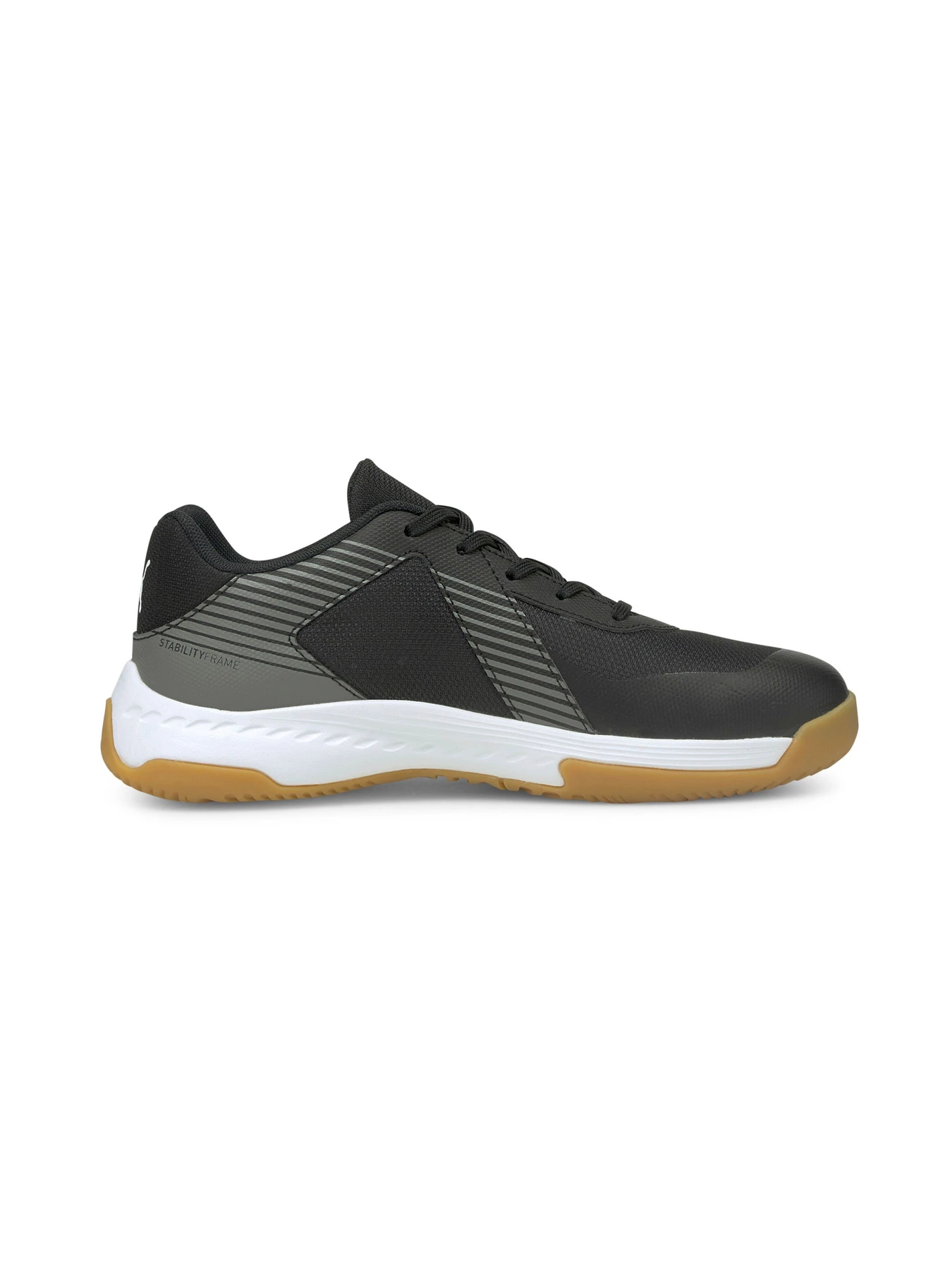 Кроссовки PUMA Varion Jr модель 106585 Фото