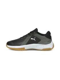 Кроссовки PUMA Varion Jr модель 106585 Фото