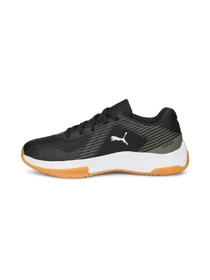 Кроссовки PUMA Varion Jr модель 106585 Фото