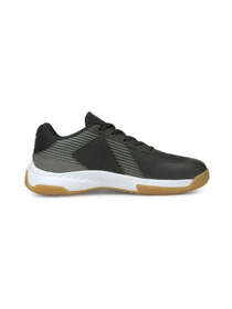 Кроссовки PUMA Varion Jr модель 106585 Фото