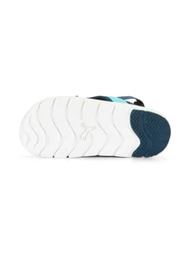 Сандалии PUMA Evolve Sandal Ps модель 389147 Фото