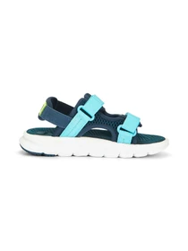 Сандалии PUMA Evolve Sandal Ps модель 389147 Фото