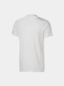 Футболки і поло PUMA First Mile Graphic Tee модель 523028 Фото