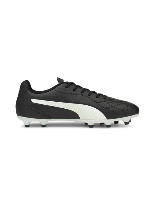 Кроссовки PUMA Monarch II FG/AG модель 106559 Фото