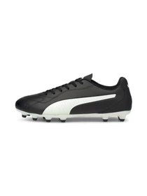 Кроссовки PUMA Monarch II FG/AG модель 106559 Фото