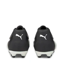 Кроссовки PUMA Monarch II FG/AG модель 106559 Фото