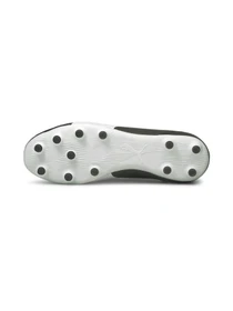 Кроссовки PUMA Monarch II FG/AG модель 106559 Фото