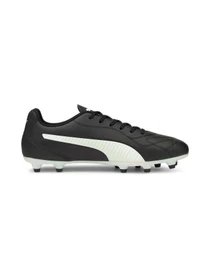 Кроссовки PUMA Monarch II FG/AG модель 106559 Фото