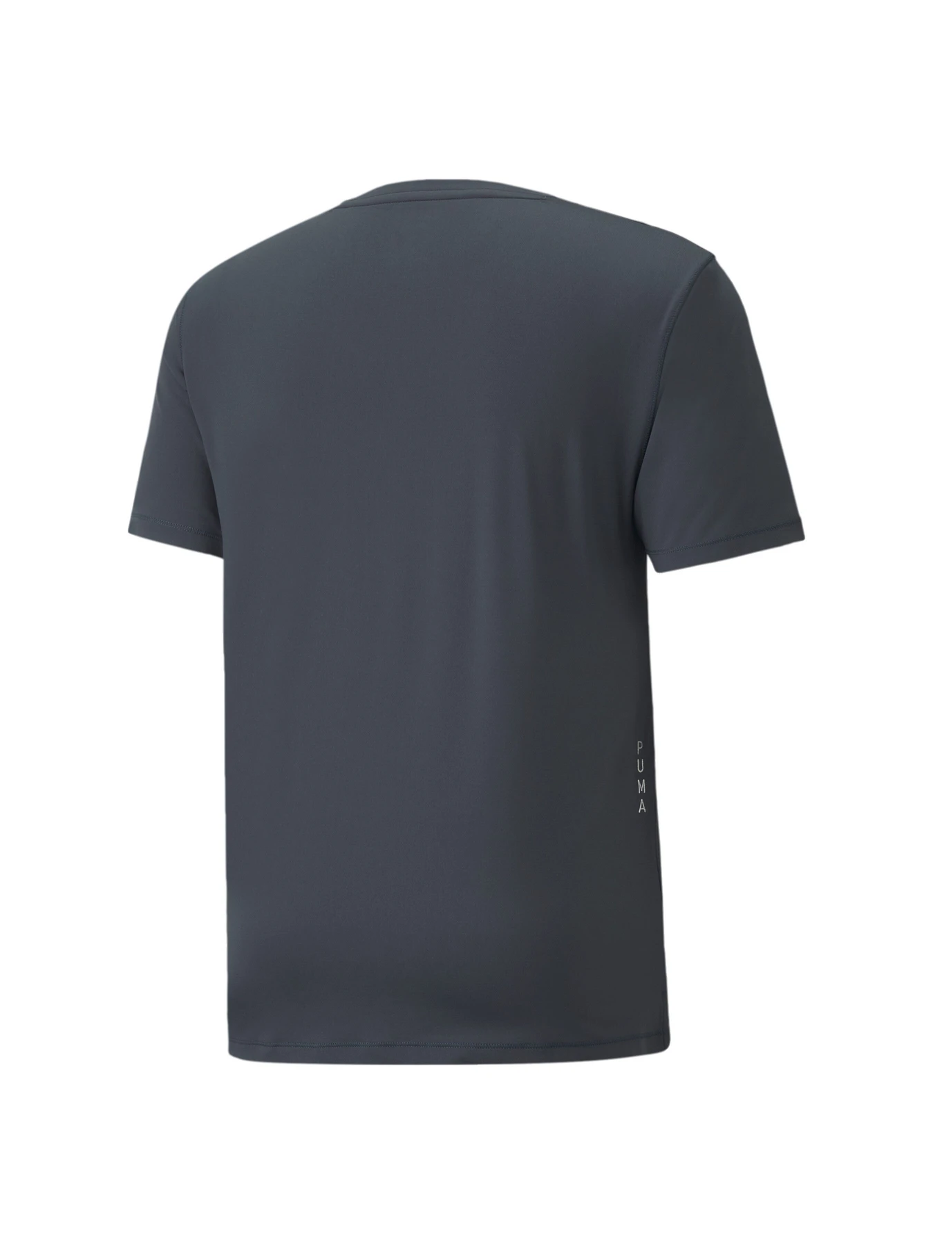 Футболки і поло PUMA Studio Graphic Tee модель 521502 Футболки і поло PUMA Studio Graphic Tee модель 521502 Фото