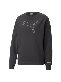Худи и свитшоты PUMA модель 670035 Фото