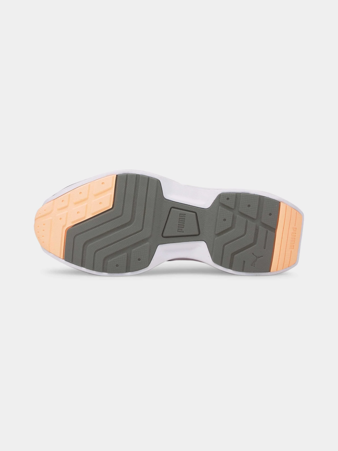 Кросівки PUMA Kosmo Rider Bright Wns модель 384858 Кросівки PUMA Kosmo Rider Bright Wns модель 384858 Фото