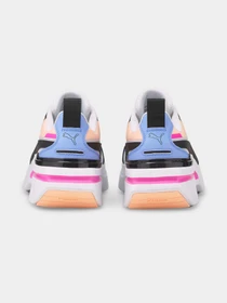 Кросівки PUMA Kosmo Rider Bright Wns модель 384858 Фото