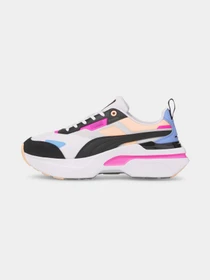 Кросівки PUMA Kosmo Rider Bright Wns модель 384858 Фото