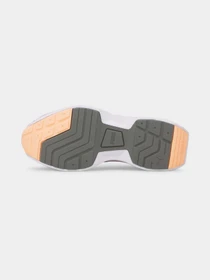Кросівки PUMA Kosmo Rider Bright Wns модель 384858 Фото